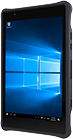 Tablet-PCs