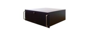 19 Zoll Industrie PC 4HE