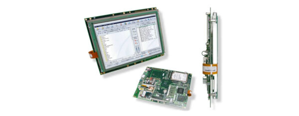 SPC - Sandwich-Pack-Computer