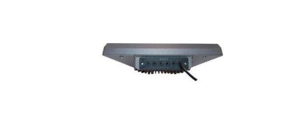SAC 15-IP65 - all-in-one PC with IP65
